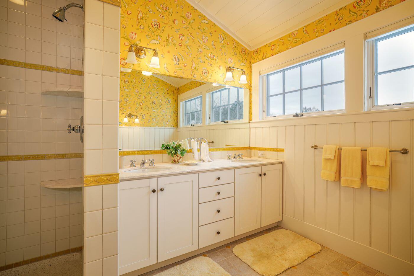 425 A Seawall Road Southwest Harbor, ME 04679 - Photo 53 of 75 W54-ME2313-Windward 48