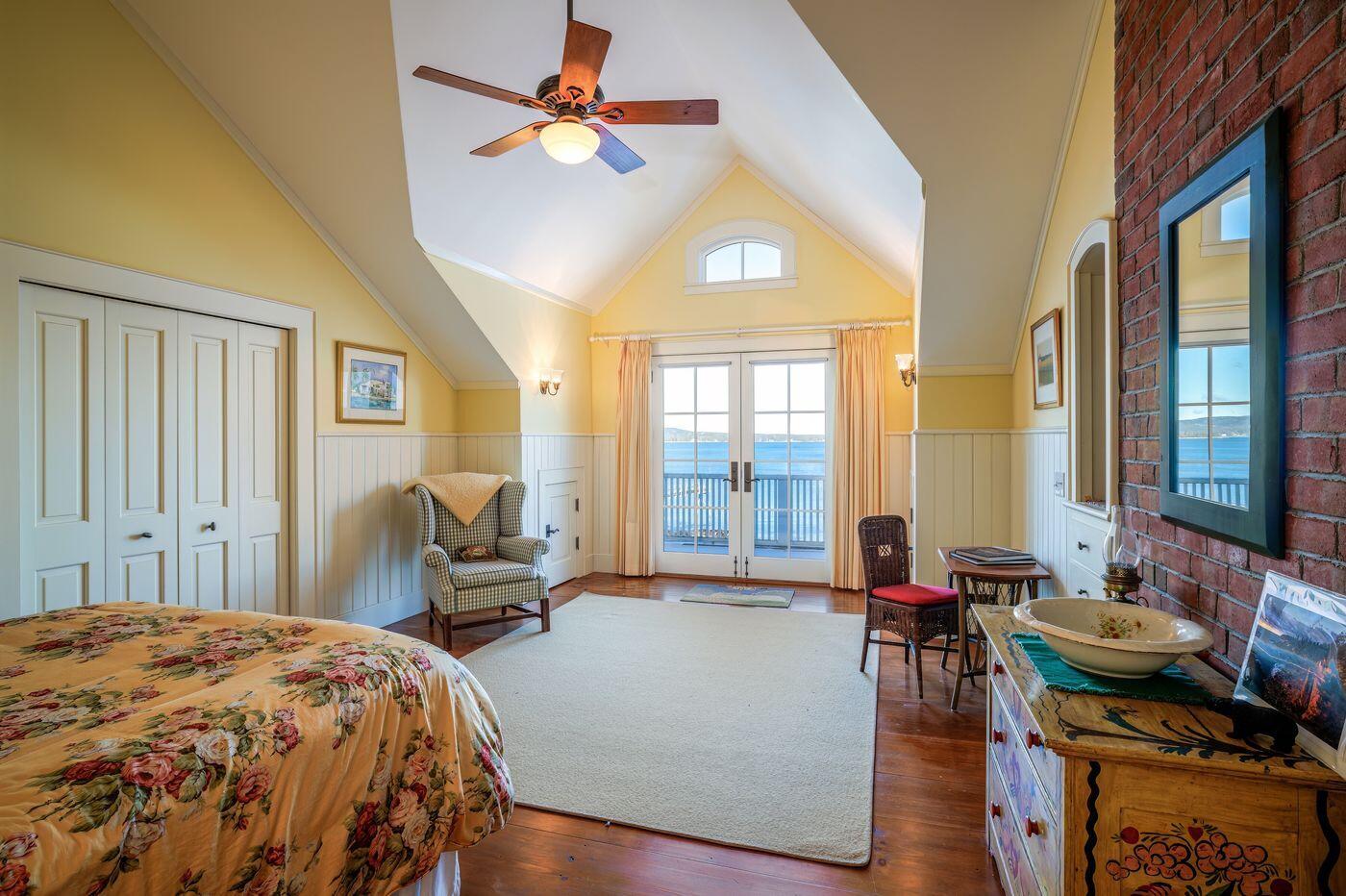 425 A Seawall Road Southwest Harbor, ME 04679 - Photo 54 of 75 W55-ME2313-Windward 49