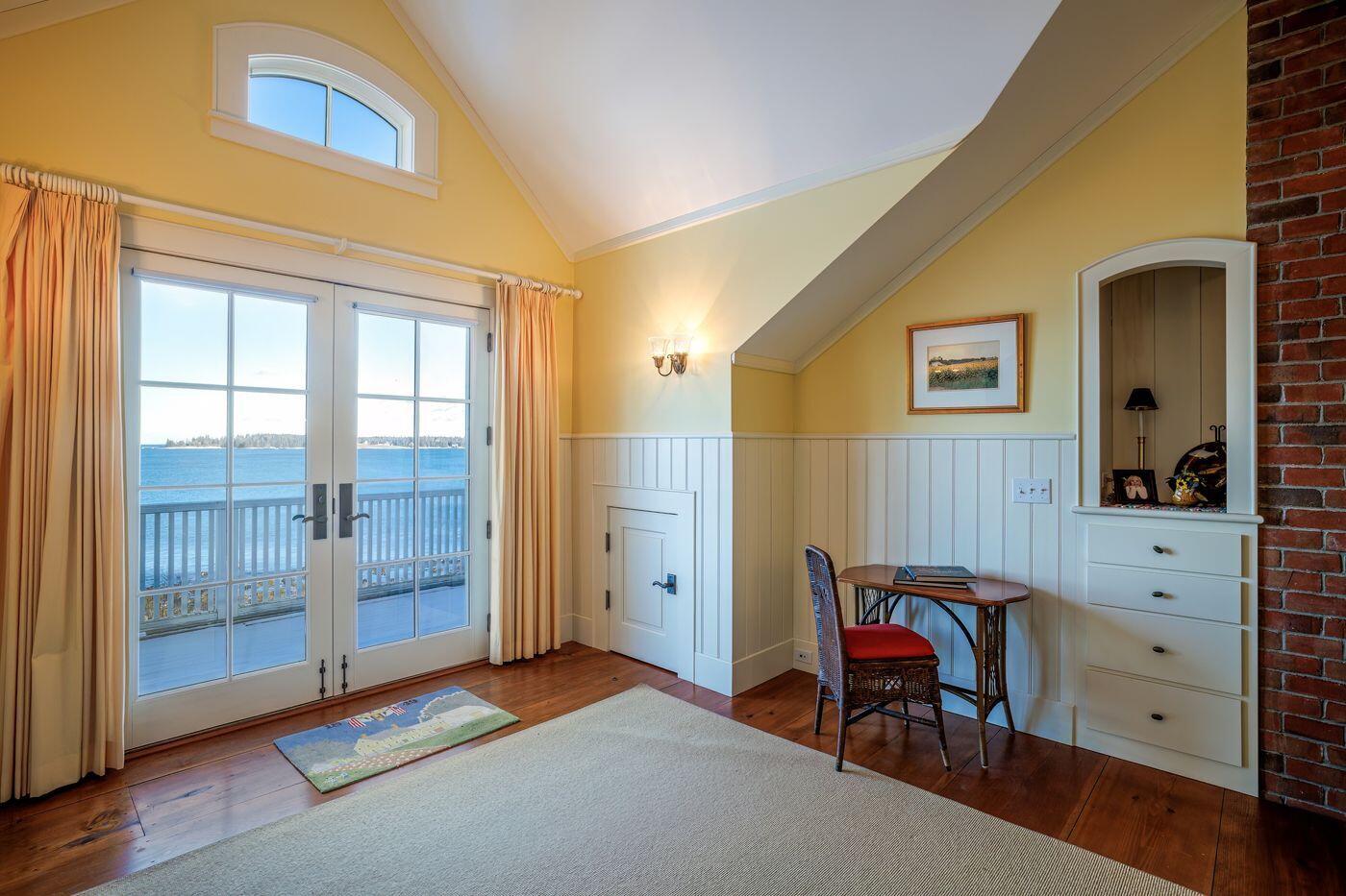 425 A Seawall Road Southwest Harbor, ME 04679 - Photo 55 of 75 W56-ME2313-Windward 50