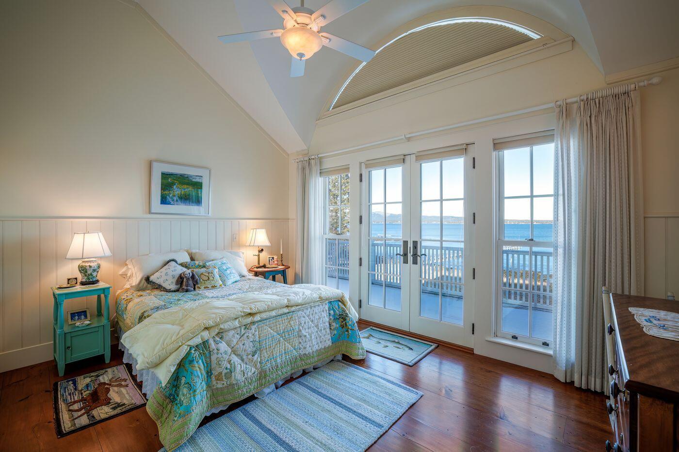 425 A Seawall Road Southwest Harbor, ME 04679 - Photo 57 of 75 W58-ME2313-Windward 52