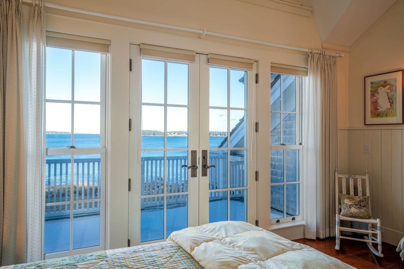 425 A Seawall Road Southwest Harbor, ME 04679 - Photo 58 of 75 W59-ME2313-Windward 52B