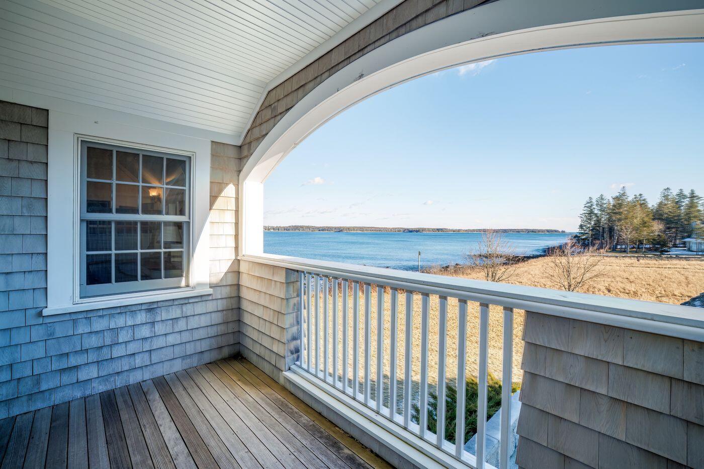 425 A Seawall Road Southwest Harbor, ME 04679 - Photo 59 of 75 W60-ME2313-Windward 53