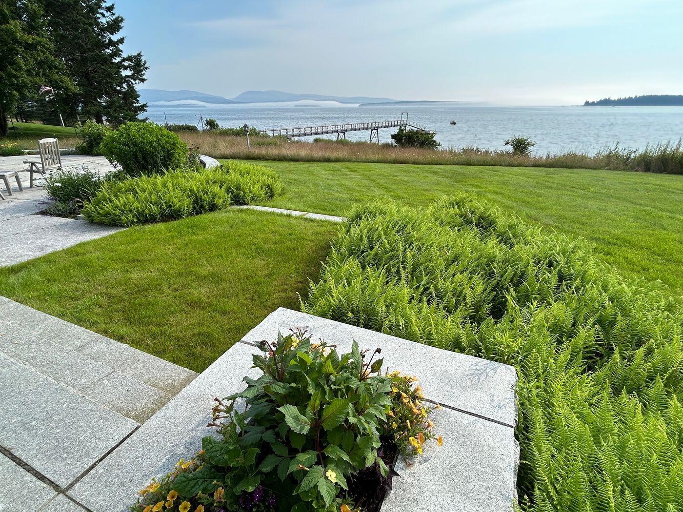 425 A Seawall Road Southwest Harbor, ME 04679 - Photo 6 of 75 W7-ME2313-Windward 6