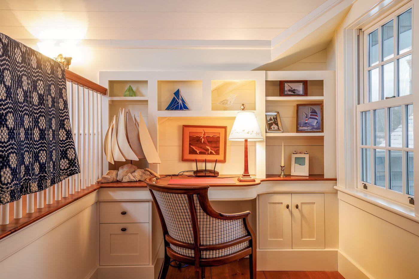 425 A Seawall Road Southwest Harbor, ME 04679 - Photo 62 of 75 W63-ME2313-Windward 57