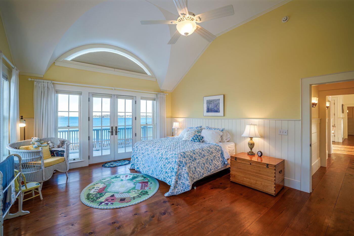 425 A Seawall Road Southwest Harbor, ME 04679 - Photo 63 of 75 W64-ME2313-Windward 58