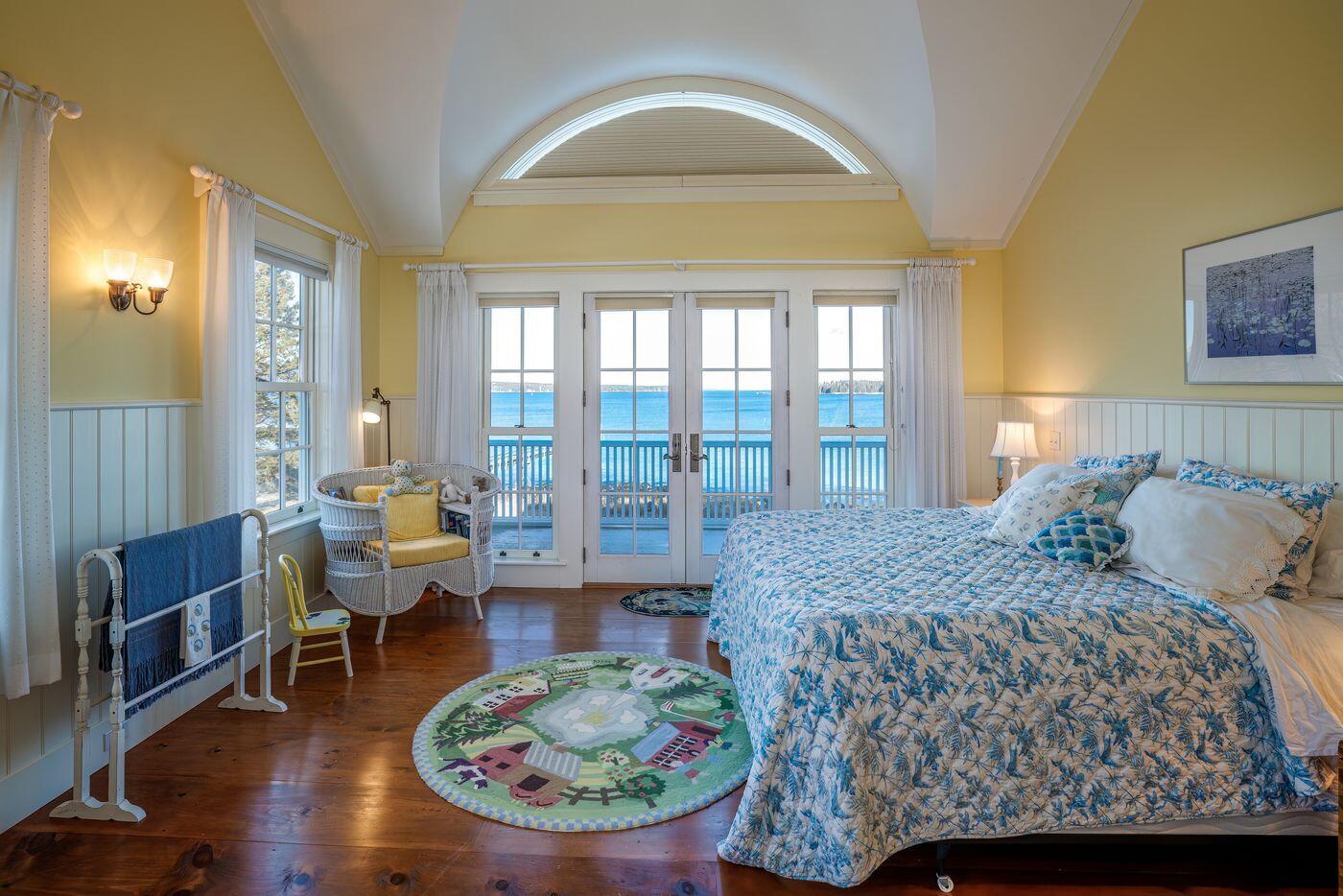 425 A Seawall Road Southwest Harbor, ME 04679 - Photo 64 of 75 W65-ME2313-Windward 59