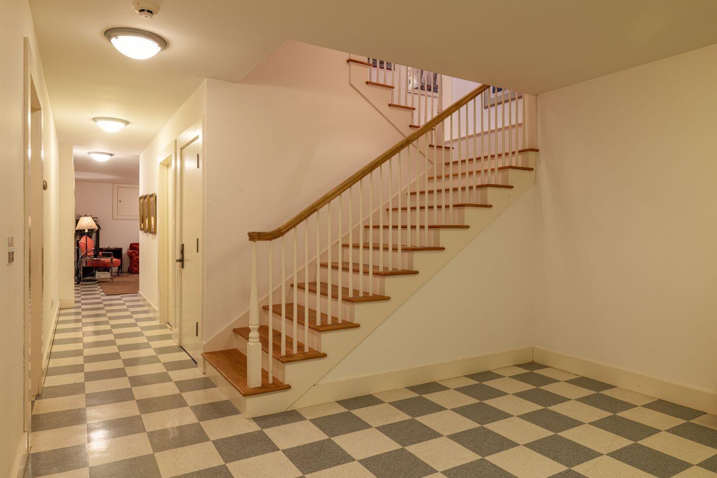 425 A Seawall Road Southwest Harbor, ME 04679 - Photo 66 of 75 W67-ME2313-Windward 61