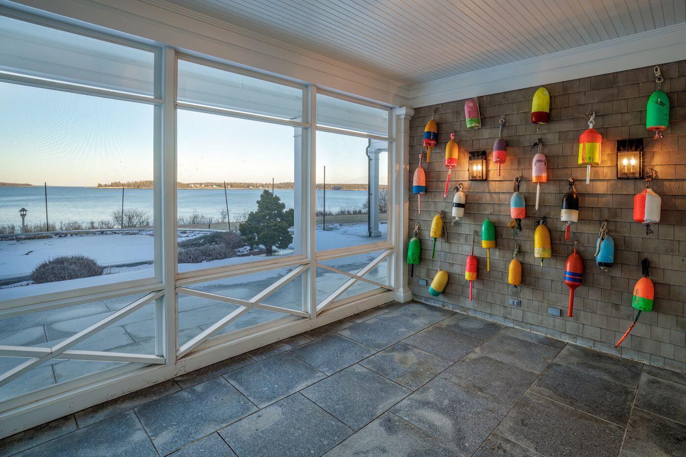 425 A Seawall Road Southwest Harbor, ME 04679 - Photo 69 of 75 W70-ME2313-Windward 68