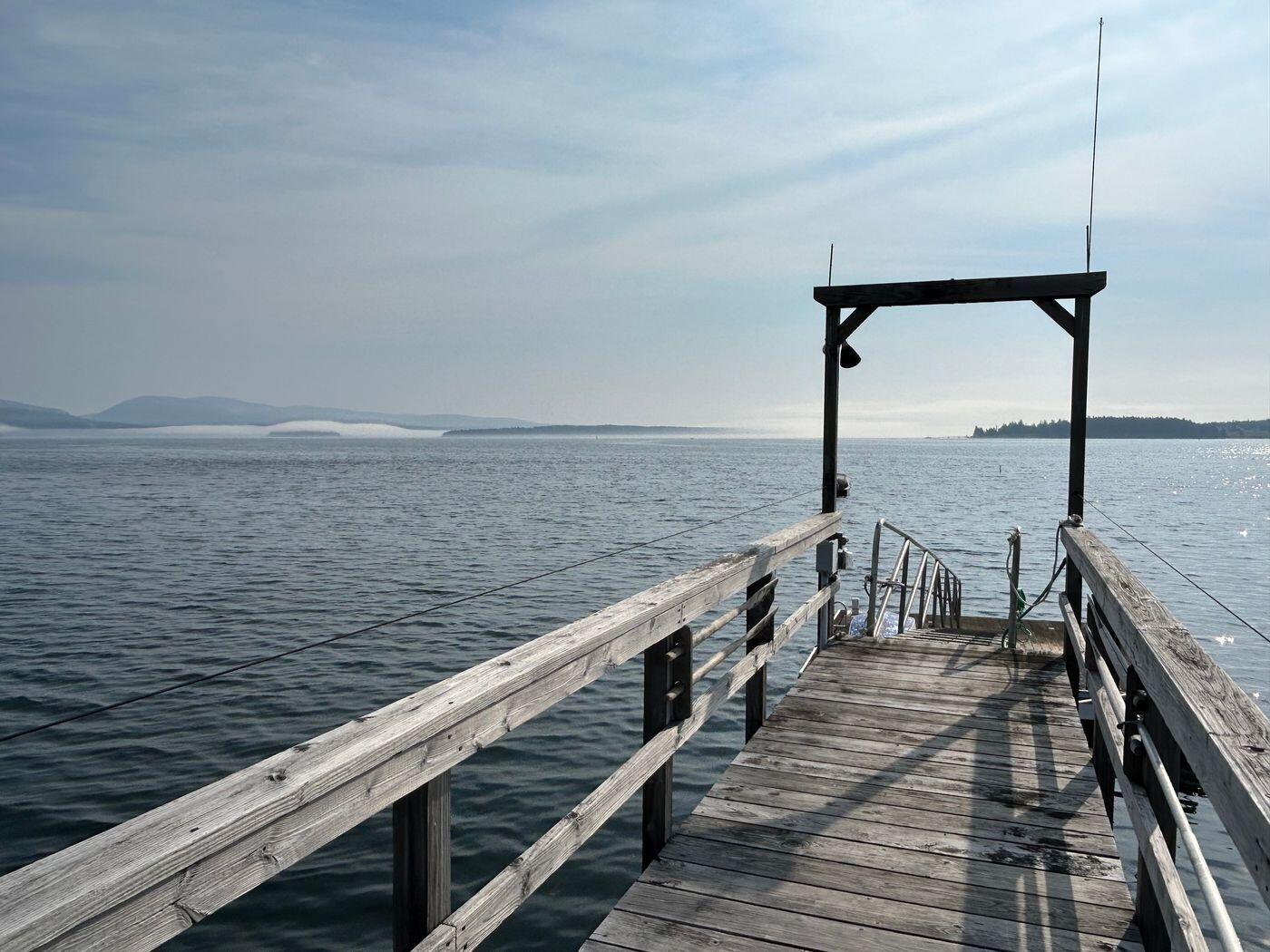 425 A Seawall Road Southwest Harbor, ME 04679 - Photo 70 of 75 W71-ME2313-Windward 69