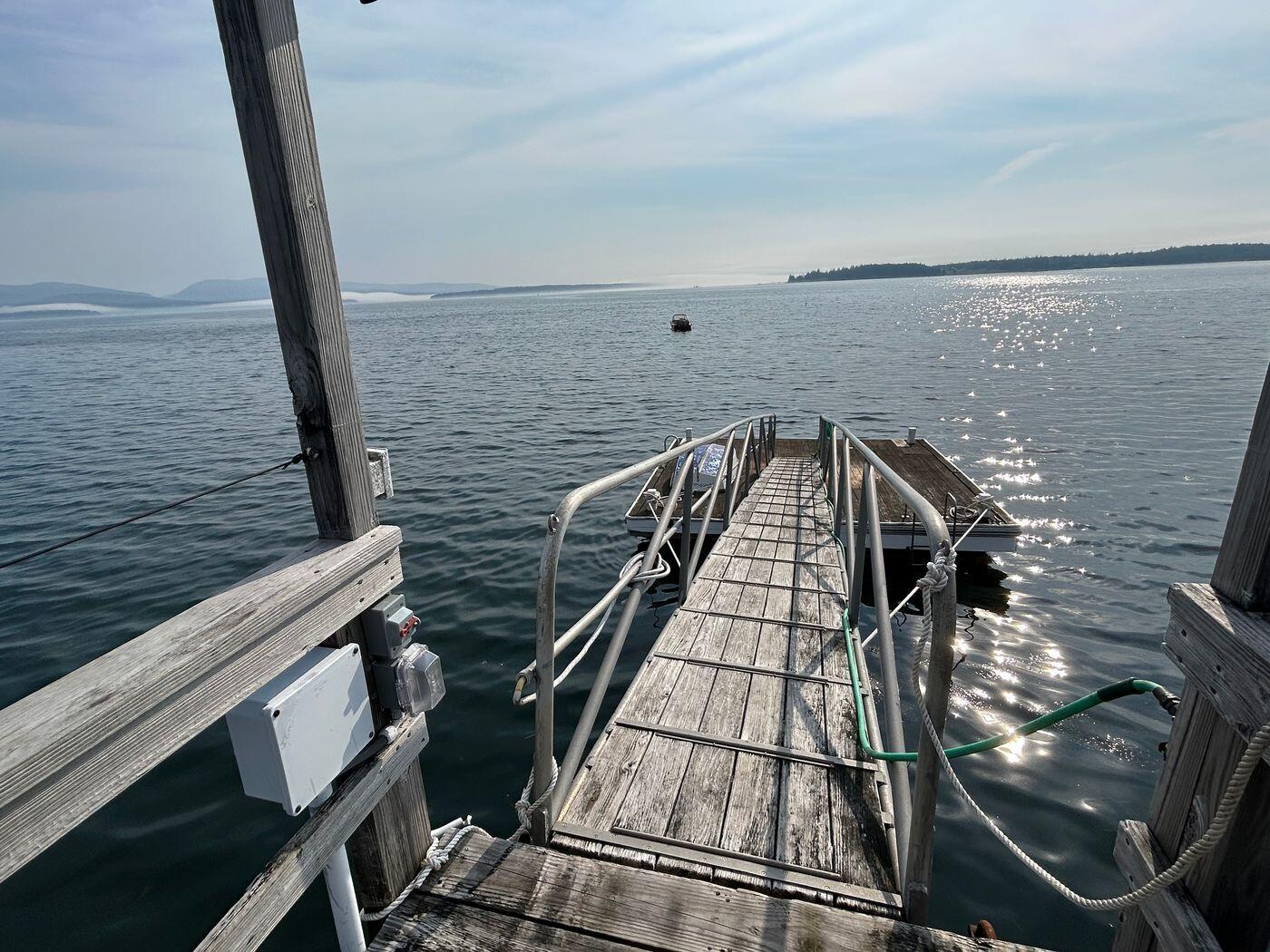 425 A Seawall Road Southwest Harbor, ME 04679 - Photo 71 of 75 W72-ME2313-Windward 70