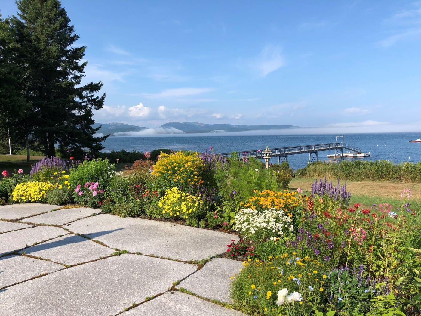425 A Seawall Road Southwest Harbor, ME 04679 - Photo 72 of 75 W73-ME2313-Windward 71