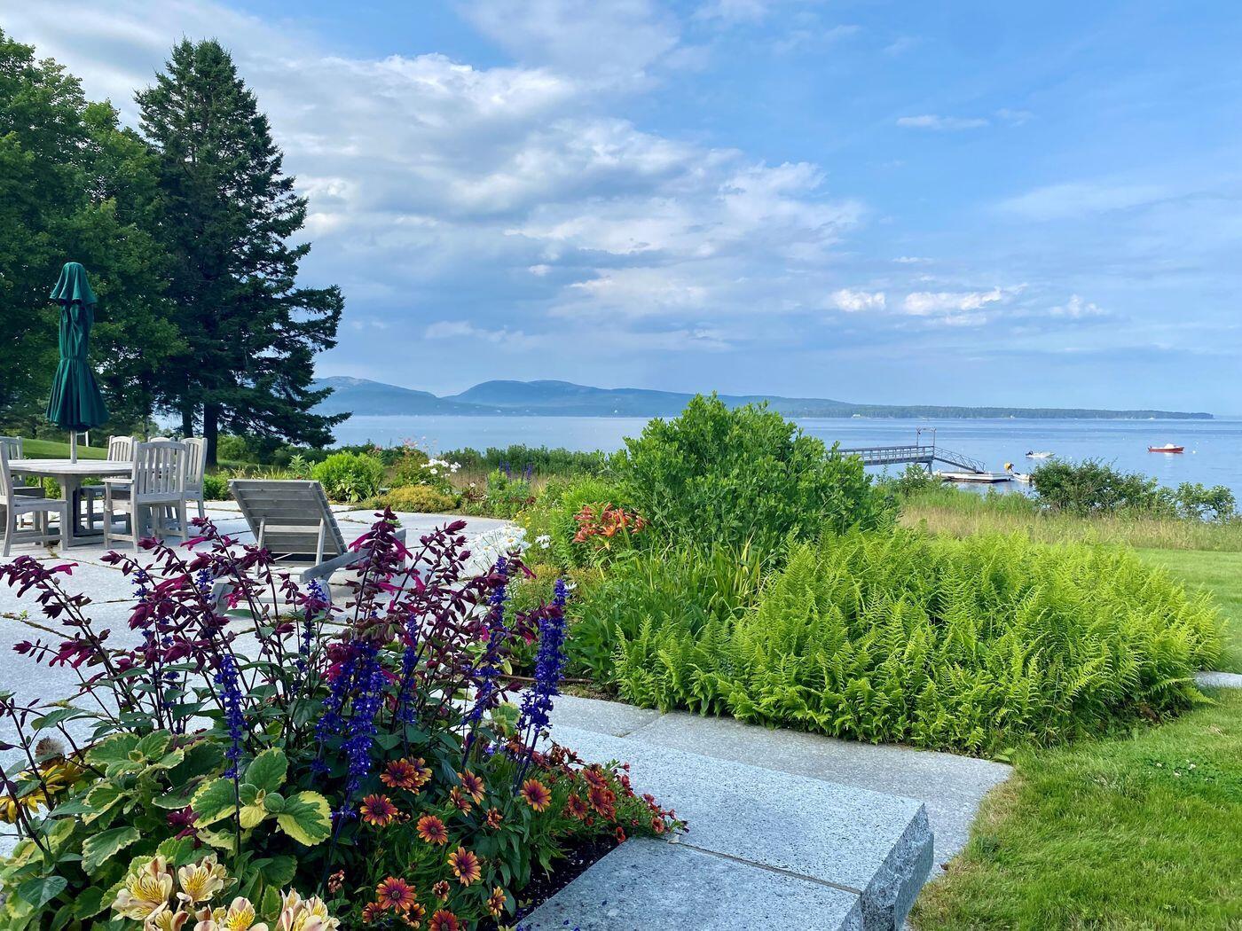 425 A Seawall Road Southwest Harbor, ME 04679 - Photo 73 of 75 W74-ME2313-Windward 72