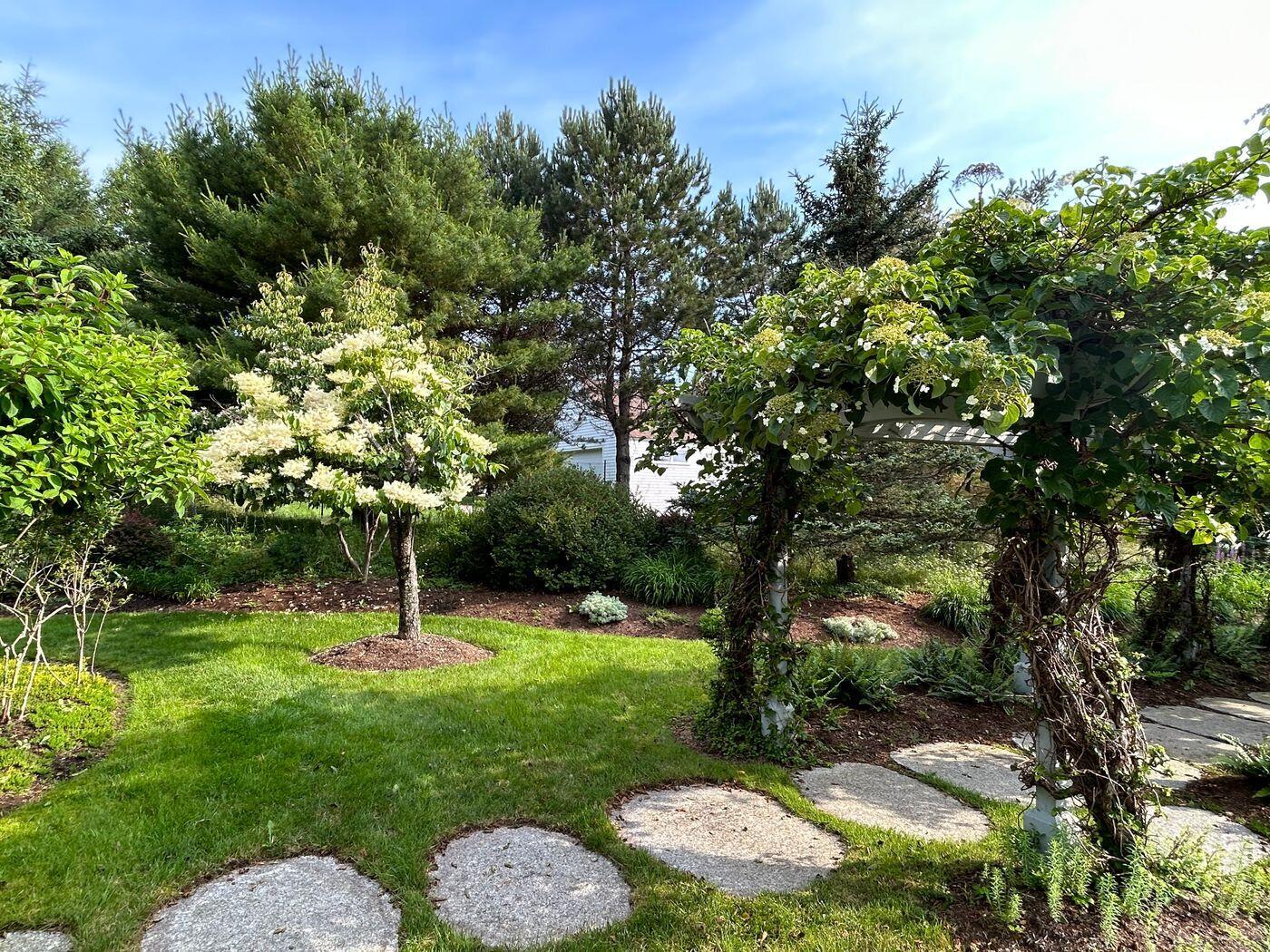 425 A Seawall Road Southwest Harbor, ME 04679 - Photo 10 of 75 W11-ME2313-Windward 8B