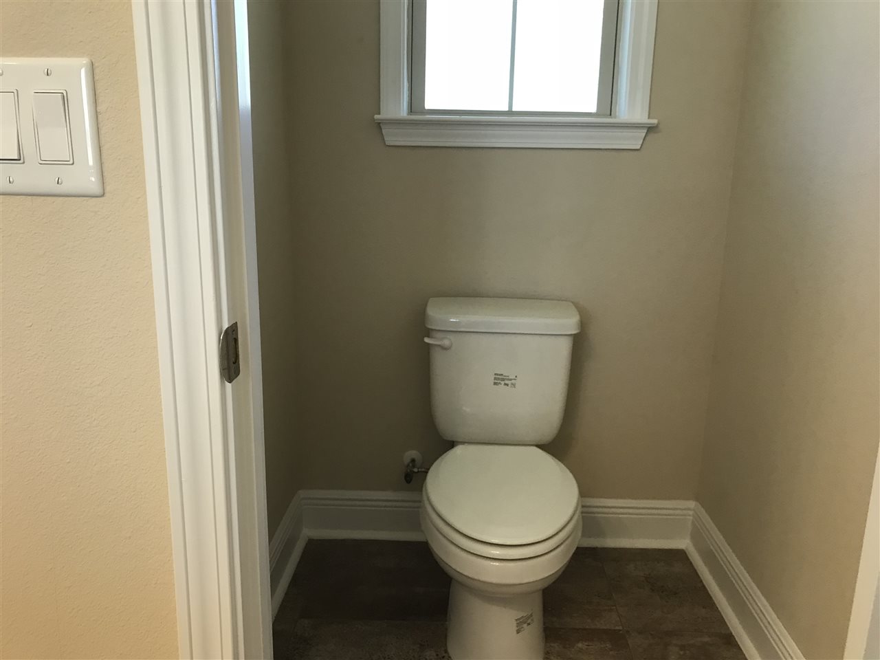 584 Sheffield Avenue Foley, AL 36535 - Photo 14 of 23