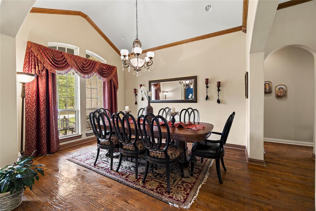 8597 Fallow Run Larue, TX 75770 - Photo 5 of 40