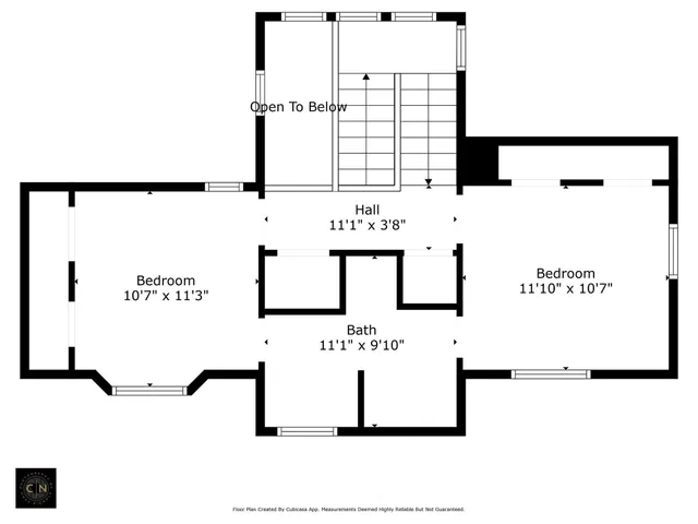 a picture of a bathroom with a sink