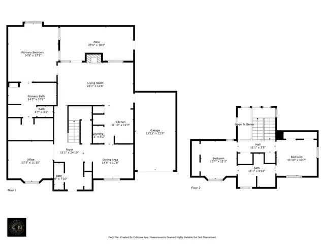 a picture of a bathroom with a sink