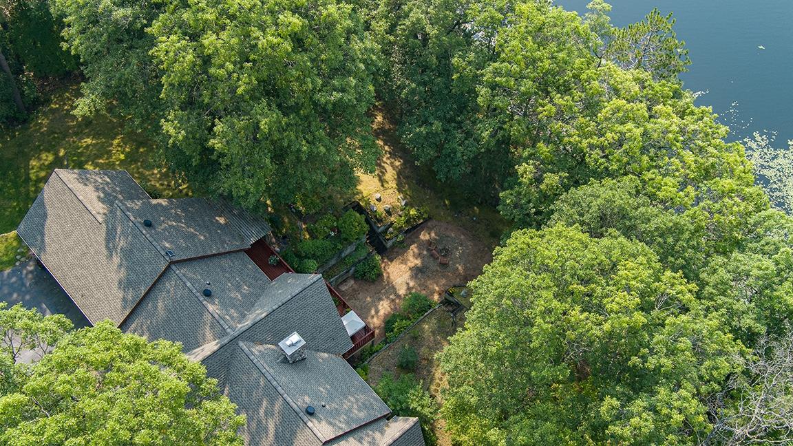 7500 Clear Lake Road Rhinelander, WI 54501 - Photo 32 of 33 Gallery Image 32