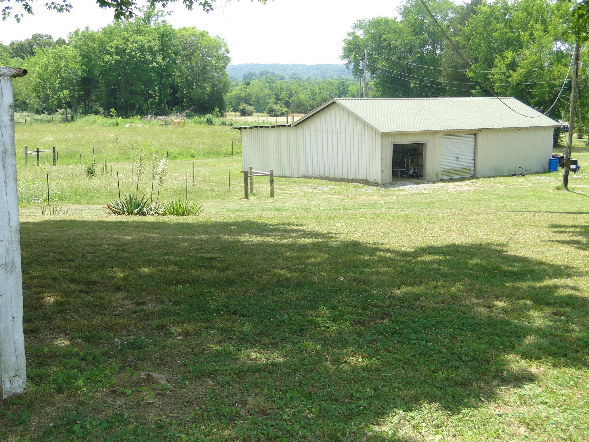 14785 Highway 58, Unit 58 Decatur, TN 37322 - Photo 14 of 37 DSC00686