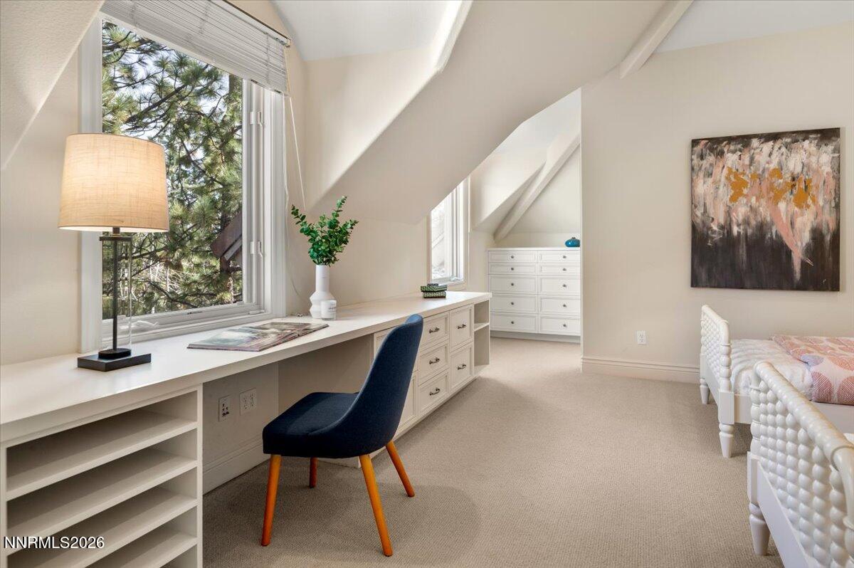 5680 Lausanne Drive Reno, NV 89511 - Photo 32 of 40 32-DSC_9352