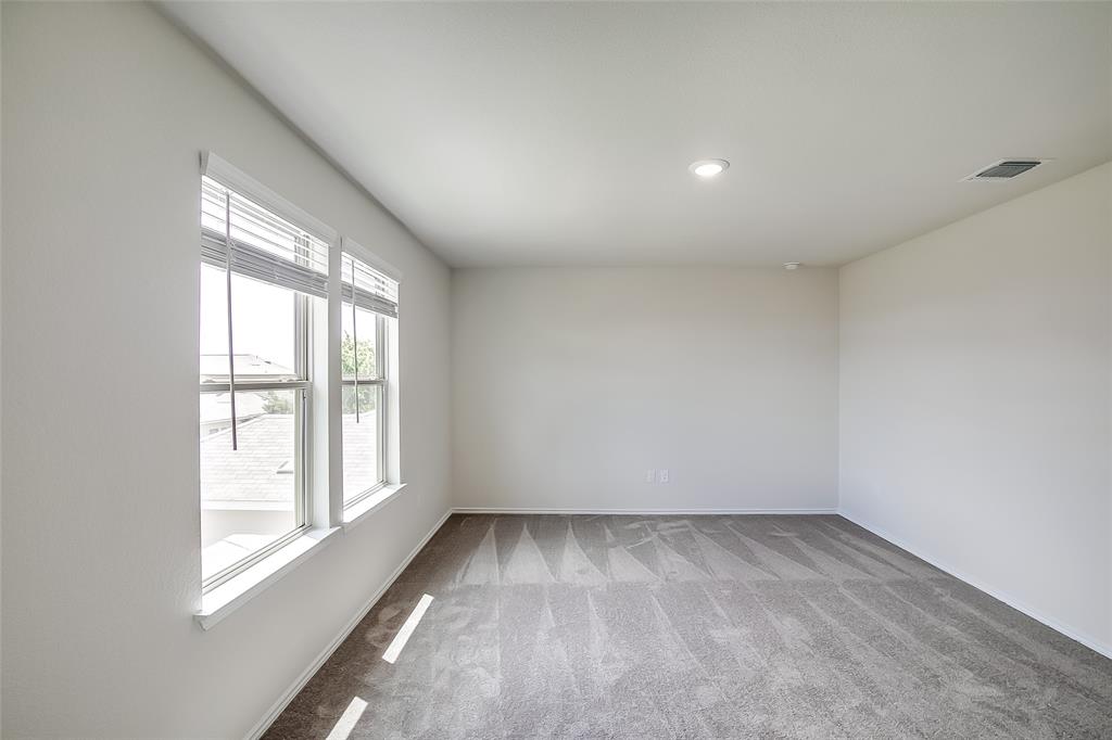 31 Pacific Loon Street Leander, TX 78641 - Photo 19 of 29