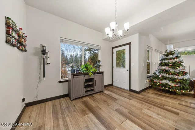 $715,000 | 2489 Side Saddle Lane, Post Falls, ID 83854