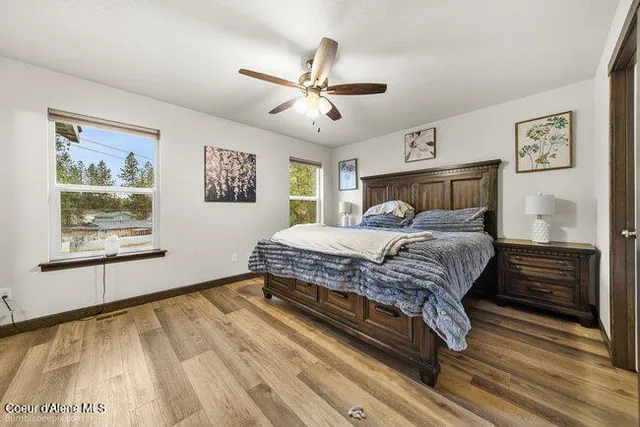 $715,000 | 2489 Side Saddle Lane, Post Falls, ID 83854