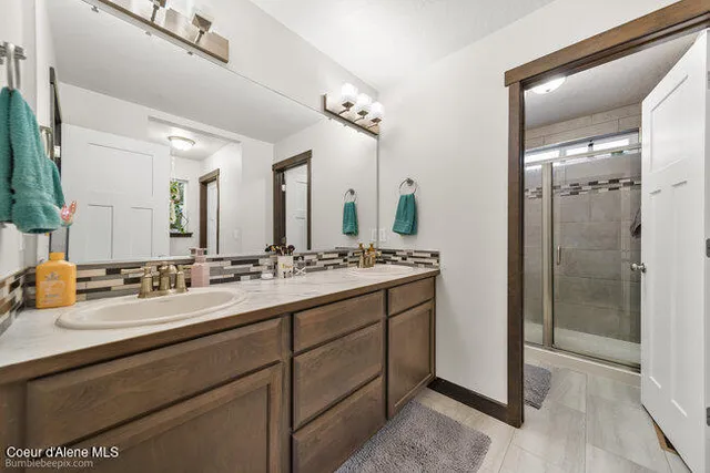 $715,000 | 2489 Side Saddle Lane, Post Falls, ID 83854