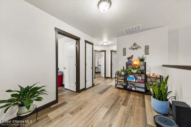 $715,000 | 2489 Side Saddle Lane, Post Falls, ID 83854