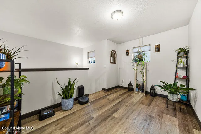 $715,000 | 2489 Side Saddle Lane, Post Falls, ID 83854