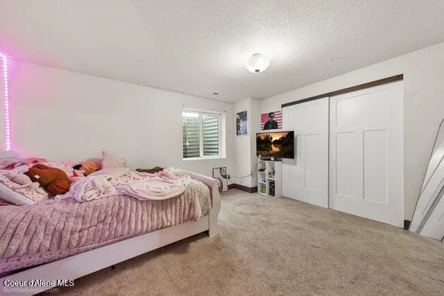 $715,000 | 2489 Side Saddle Lane, Post Falls, ID 83854