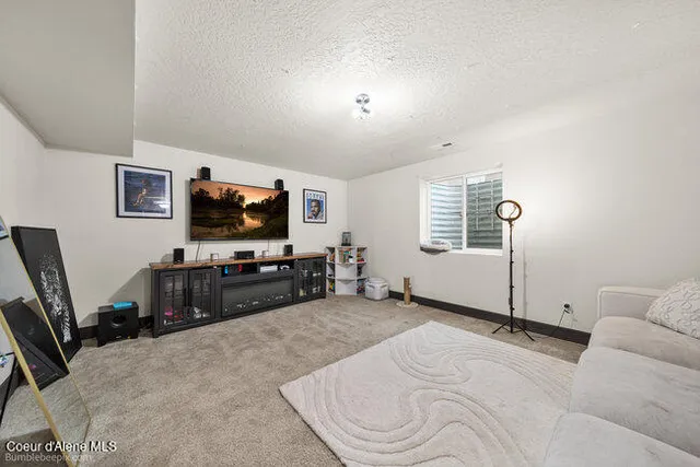 $715,000 | 2489 Side Saddle Lane, Post Falls, ID 83854