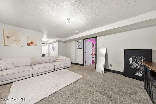 $715,000 | 2489 Side Saddle Lane, Post Falls, ID 83854