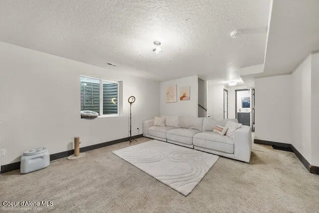 $715,000 | 2489 Side Saddle Lane, Post Falls, ID 83854