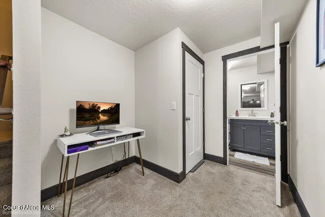 $715,000 | 2489 Side Saddle Lane, Post Falls, ID 83854