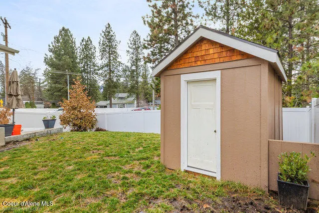 $715,000 | 2489 Side Saddle Lane, Post Falls, ID 83854