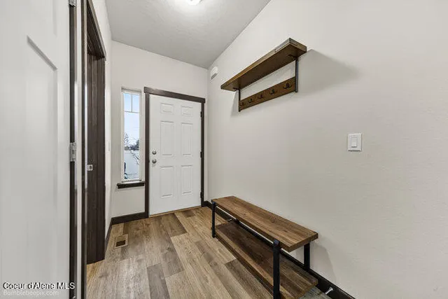 $715,000 | 2489 Side Saddle Lane, Post Falls, ID 83854