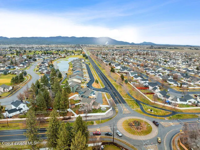 $715,000 | 2489 Side Saddle Lane, Post Falls, ID 83854