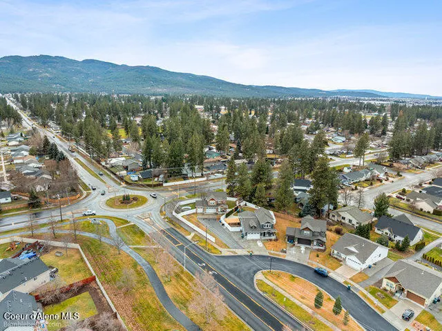 $715,000 | 2489 Side Saddle Lane, Post Falls, ID 83854