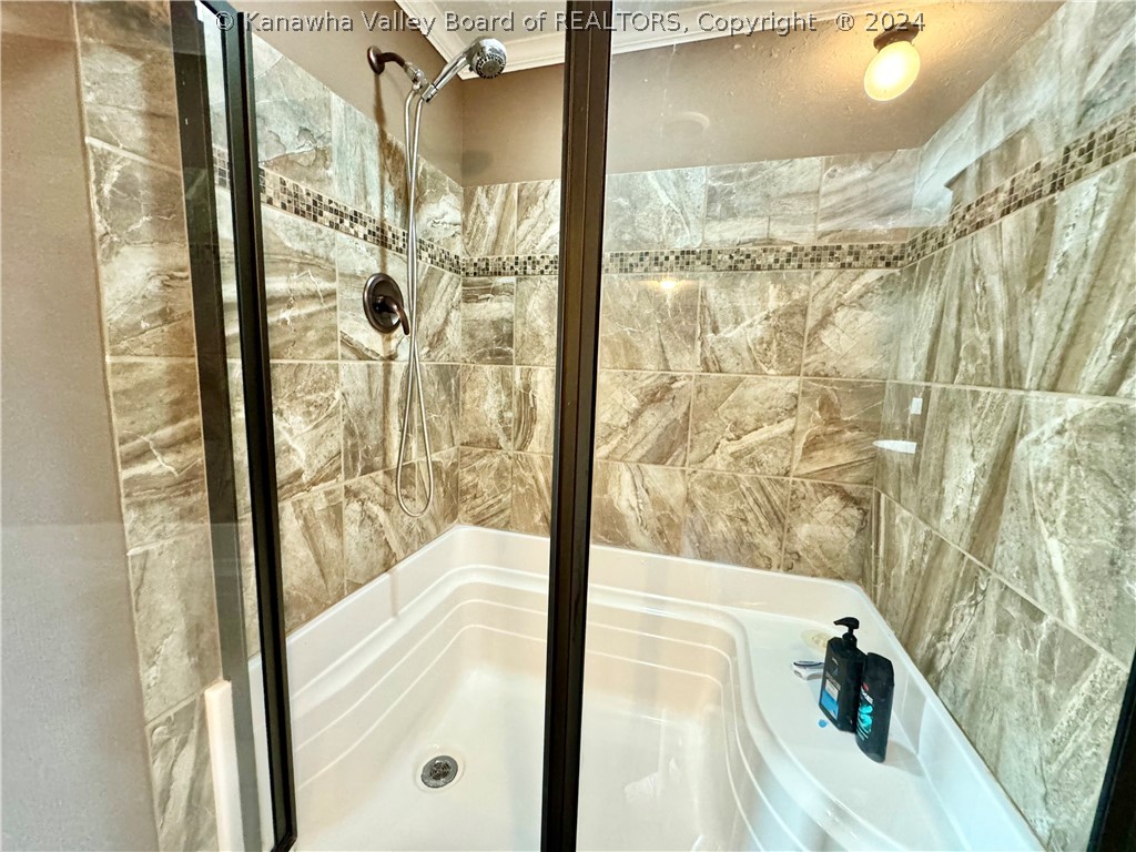 325 Beachmont Ests Road Ripley, WV 25271 - Photo 19 of 37 Gallery Image 19