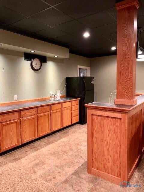 10535 Box Road Grand Rapids, OH 43522 - Photo 10 of 18 Gallery Image 10