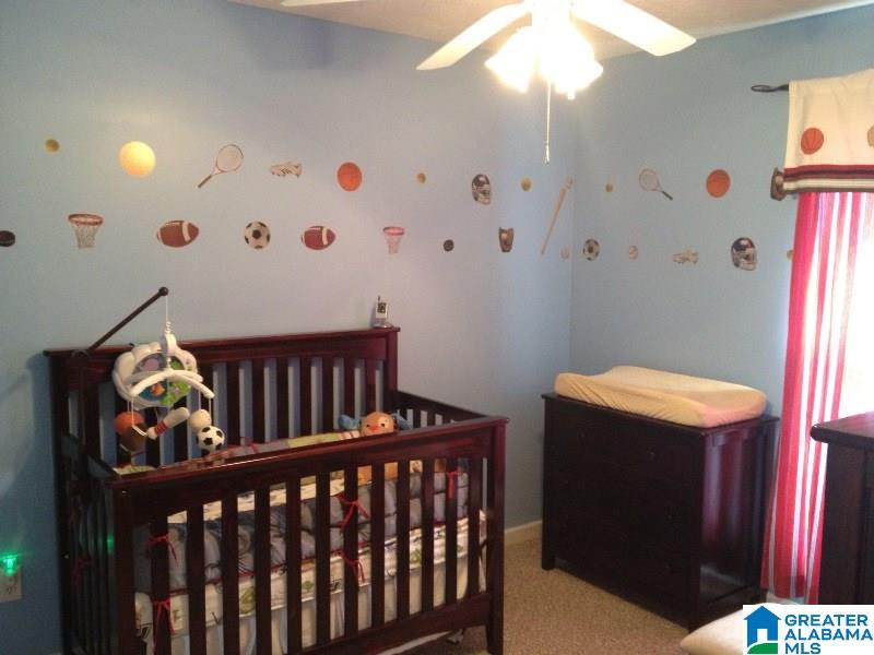 359 Henry Road Southwest Jacksonville, AL 36265 - Photo 11 of 18