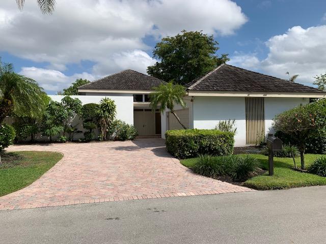 20576 Linksview Circle Boca Raton, FL 33434 - Photo 1 of 16 20576 Pictures - Front