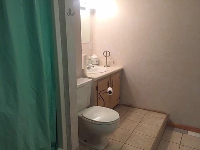 6 Lincoln Circle Road Wayne, ME 04284 - Photo 20 of 32 Photo