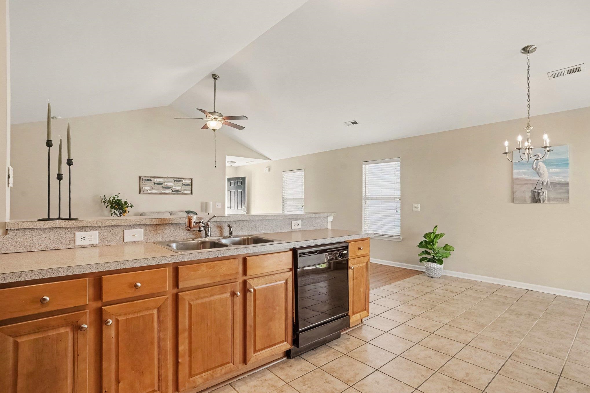 966 Bonita Loop Myrtle Beach, SC 29588 - Photo 9 of 34 Gallery Image 9