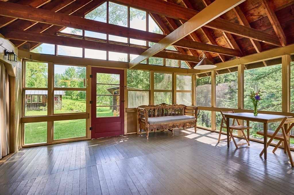 92 Middle Road Hawley, MA 01339 - Photo 13 of 42