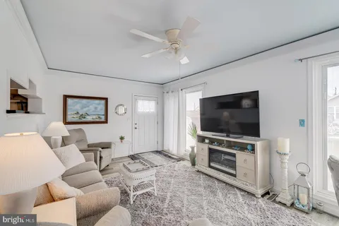 $449,900 | 36964 Laws Point Road, Selbyville, DE 19975