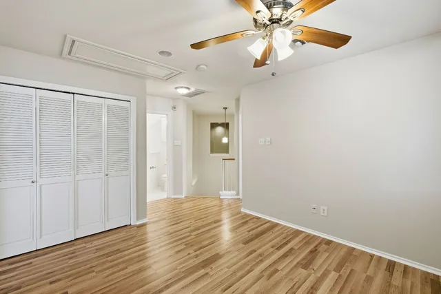 $329,000 | 1900 Scofield Ridge Parkway, Unit 203, Austin, TX 78727