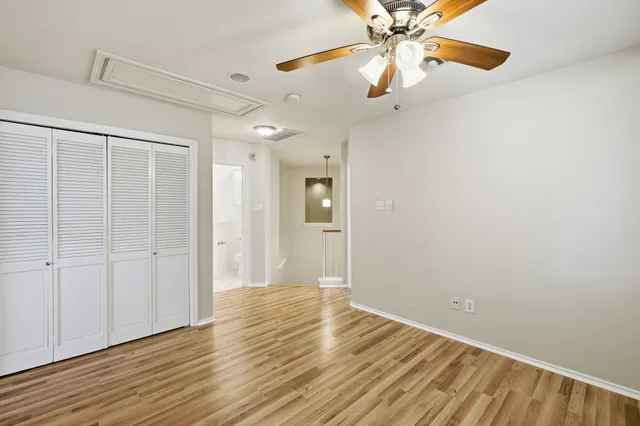 $328,000 | 1900 Scofield Ridge Parkway, Unit 203, Austin, TX 78727