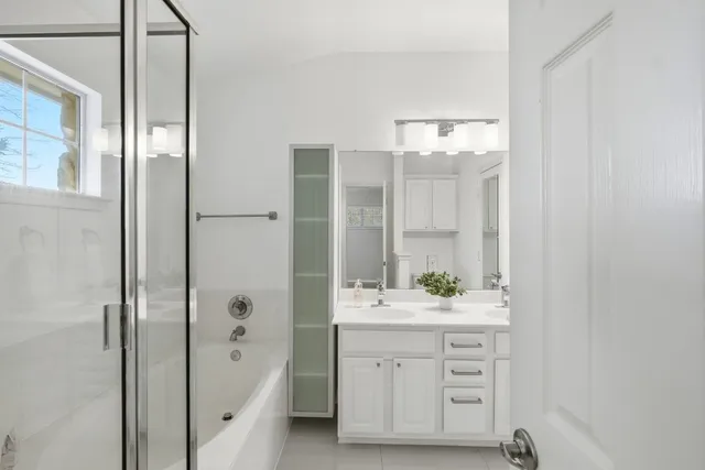 $329,000 | 1900 Scofield Ridge Parkway, Unit 203, Austin, TX 78727